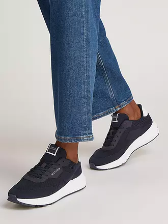 TOMMY HILFIGER | Sneaker | 